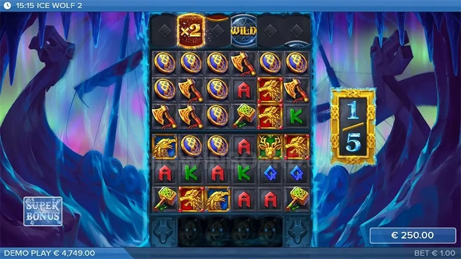 Casino Slots Tips