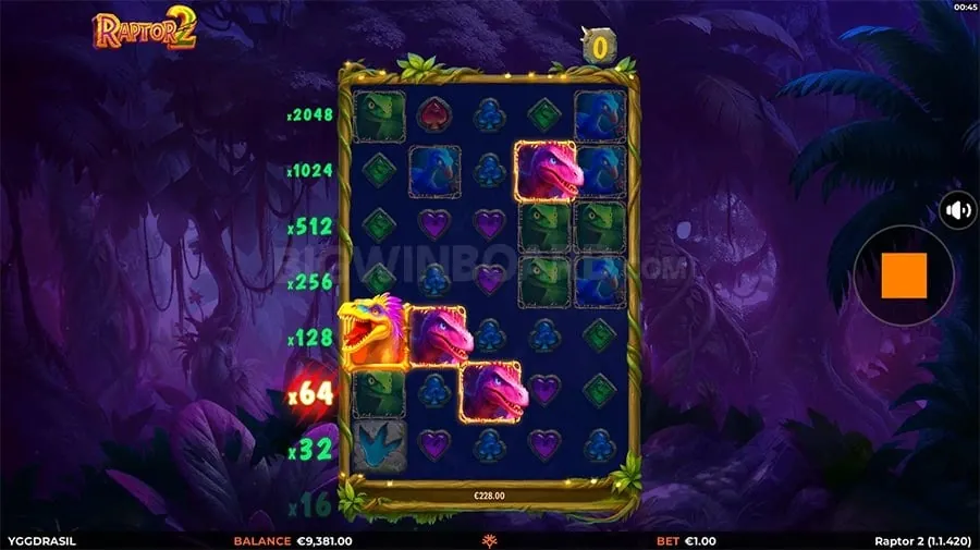 1win Latest Updates