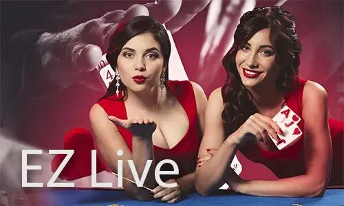 1win Casino Slots