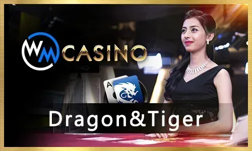 1win Live Casino