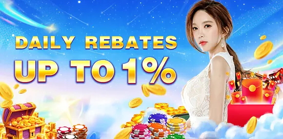 1win Welcome Bonus